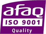 AFAQ