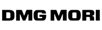 dmg-mori-logo-vector
