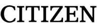 header_logo