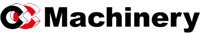 logoCC