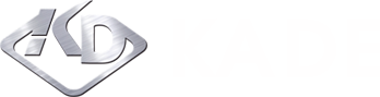 凱迪