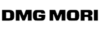 dmg-mori-logo-vector