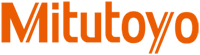 Mitutoyo_company_logo.svg